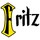Fritz Home Builders