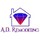A.D.Remodeling