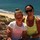 christina_thorley_mcqueen