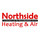 Northside Heating & Air