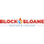 Block Sloane Heating & Cooling