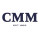 cmmcustomhomes
