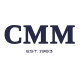 CMM Custom Homes