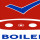 Yateley Boiler Repair & Heating