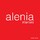 Alenia Kitchens + Interiors
