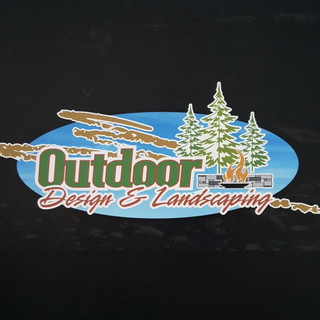 OUTDOOR DESIGN & LANDSCAPING - Project Photos & Reviews - Brookings, SD ...