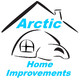 Arctic Home Improvements