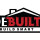 SturdeBuilt