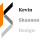 Kevin Shannon Architectural Services