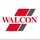Walcon