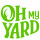 OhMyYard Outdoor Living