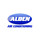 Alden Air Conditioning & Heating Inc