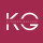 kitchengallerybrisbane
