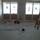 Hunts Construction