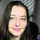 Last commented by Camelia Minoiu
