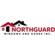 NorthGuard Windows and Doors Inc.