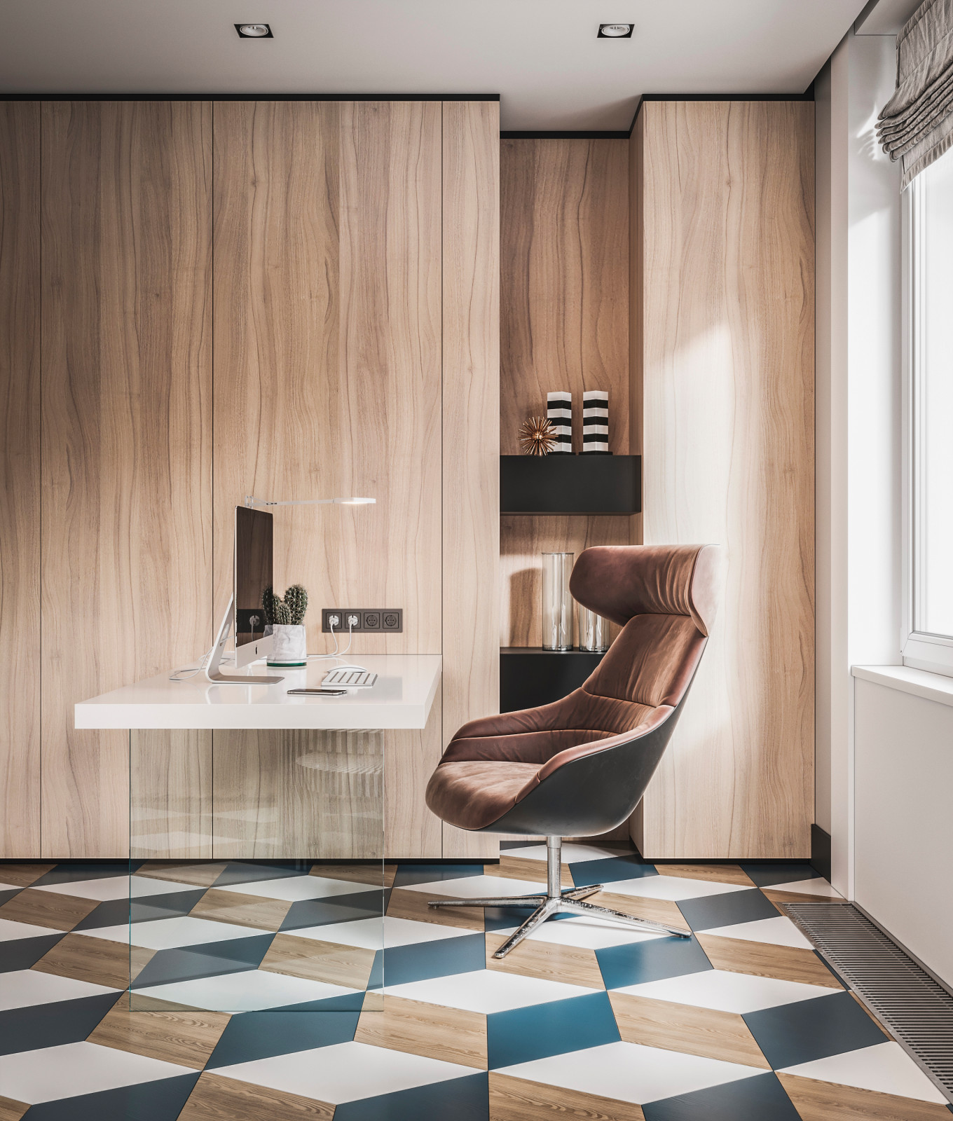 Современная классика