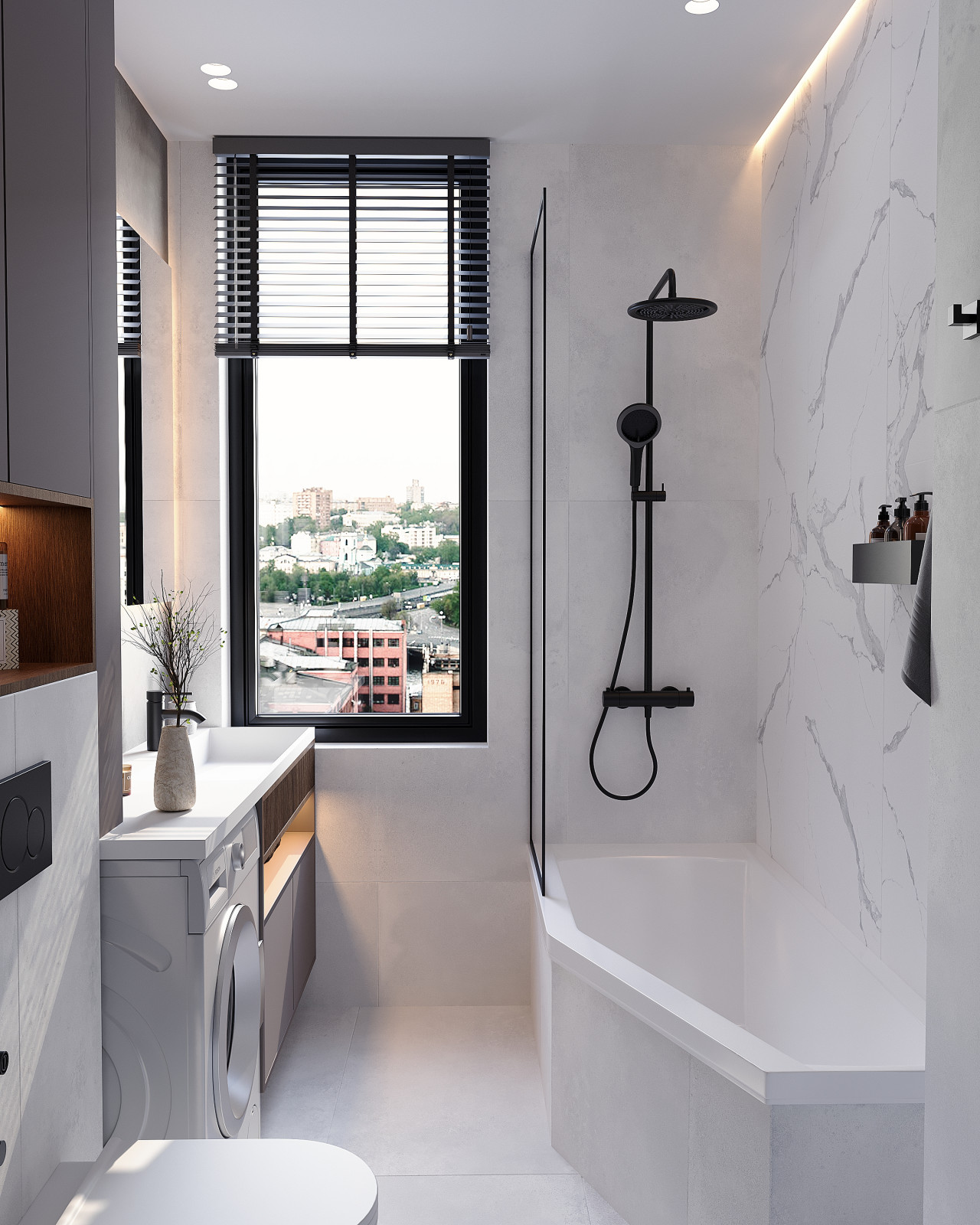 ЦДС Черная речка