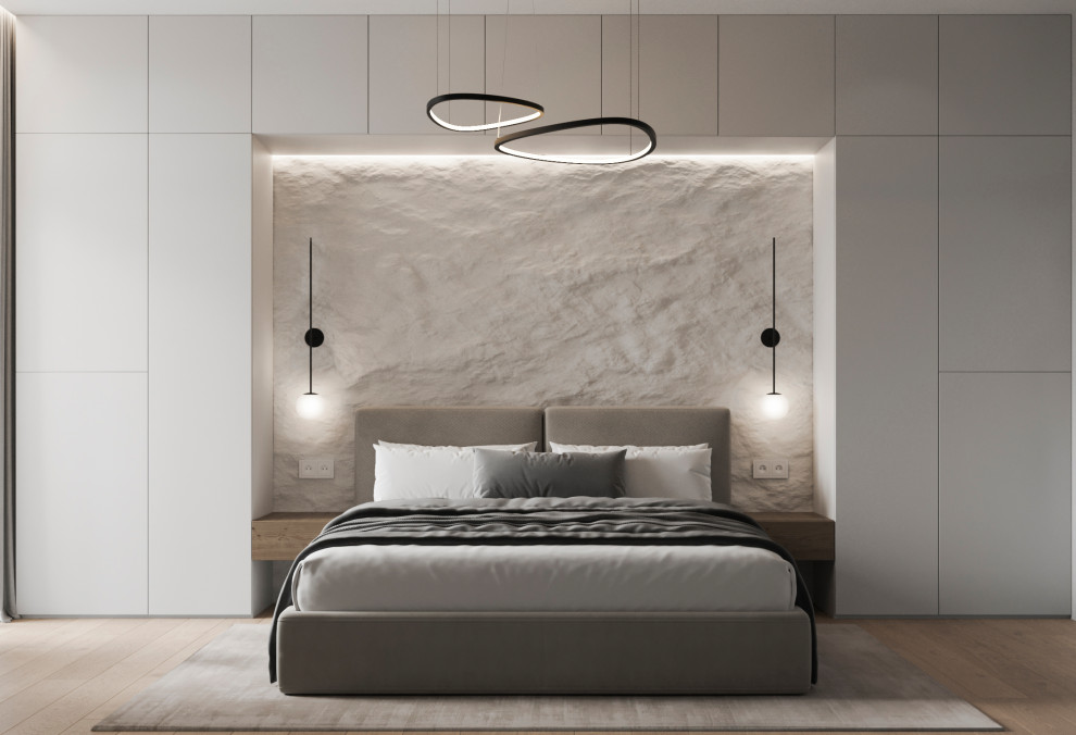 Апартаменты для молодых и амбициозных