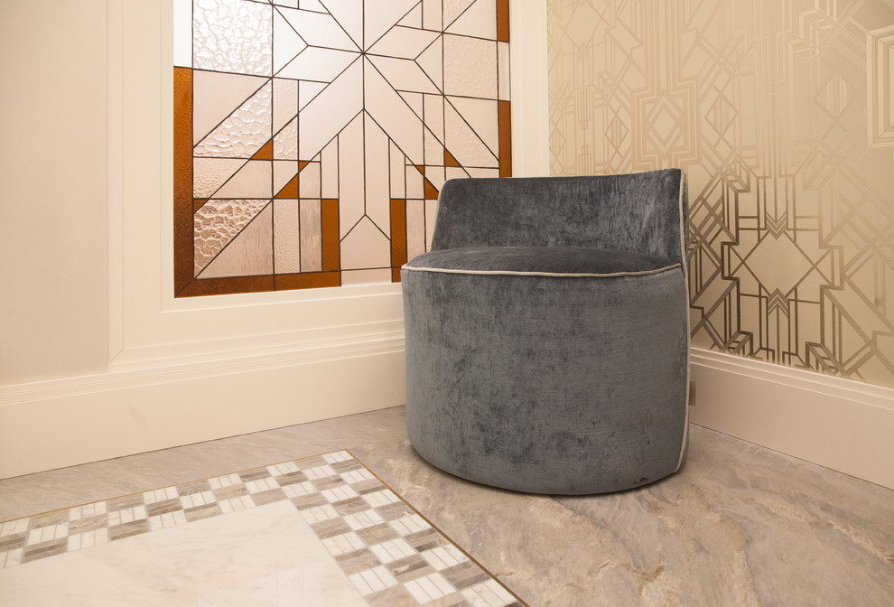 ул. Мироновская 2