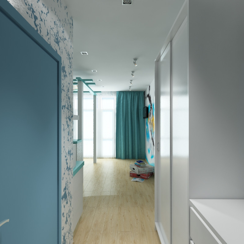 Квартиры для сдачи в аренду по ул. Белинского. Екатеринбург