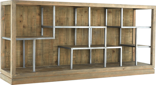Mayer Horizontal Display Shelf Rustic And Wall Shelves Mayer Horizontal Display Shelf Rustic And Wall Shelves By Hedgeapple