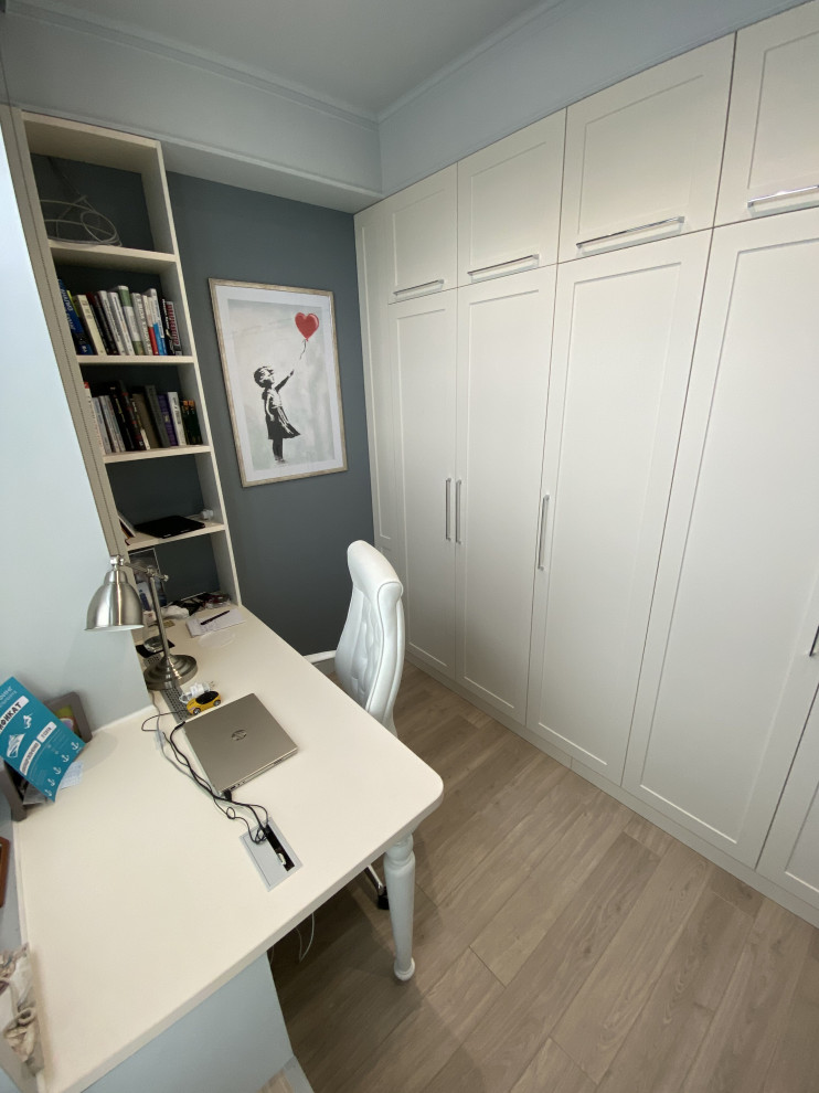 ЖК "Премьер Палас"