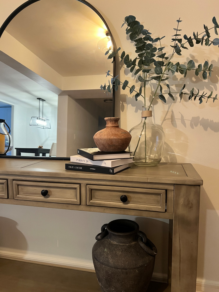 Updated Living Space - Yonkers, NY