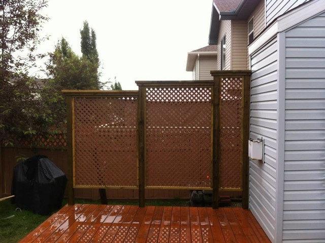 Our Work transitional-deck