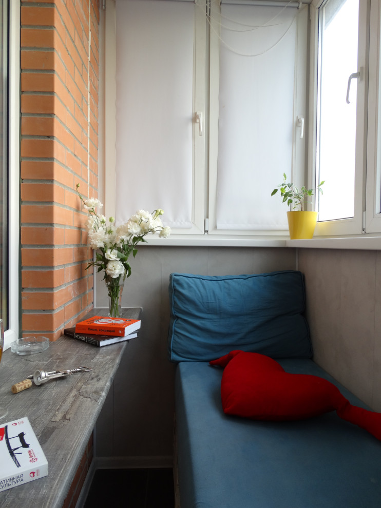 ЖК Я, Ростов-на-Дону