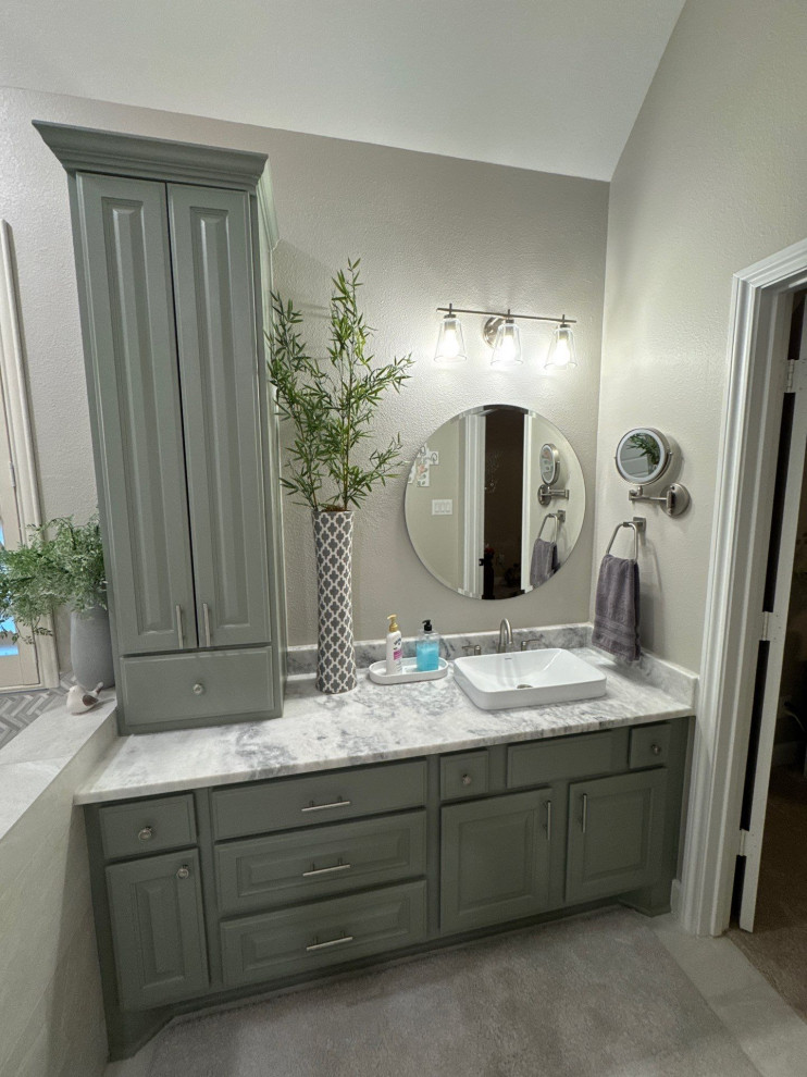 Sisson's Master Remodeling
