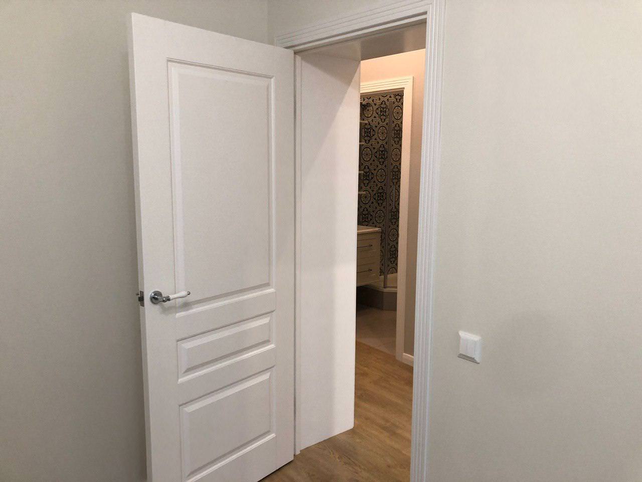 Реализация стиля Tim&Team Lite