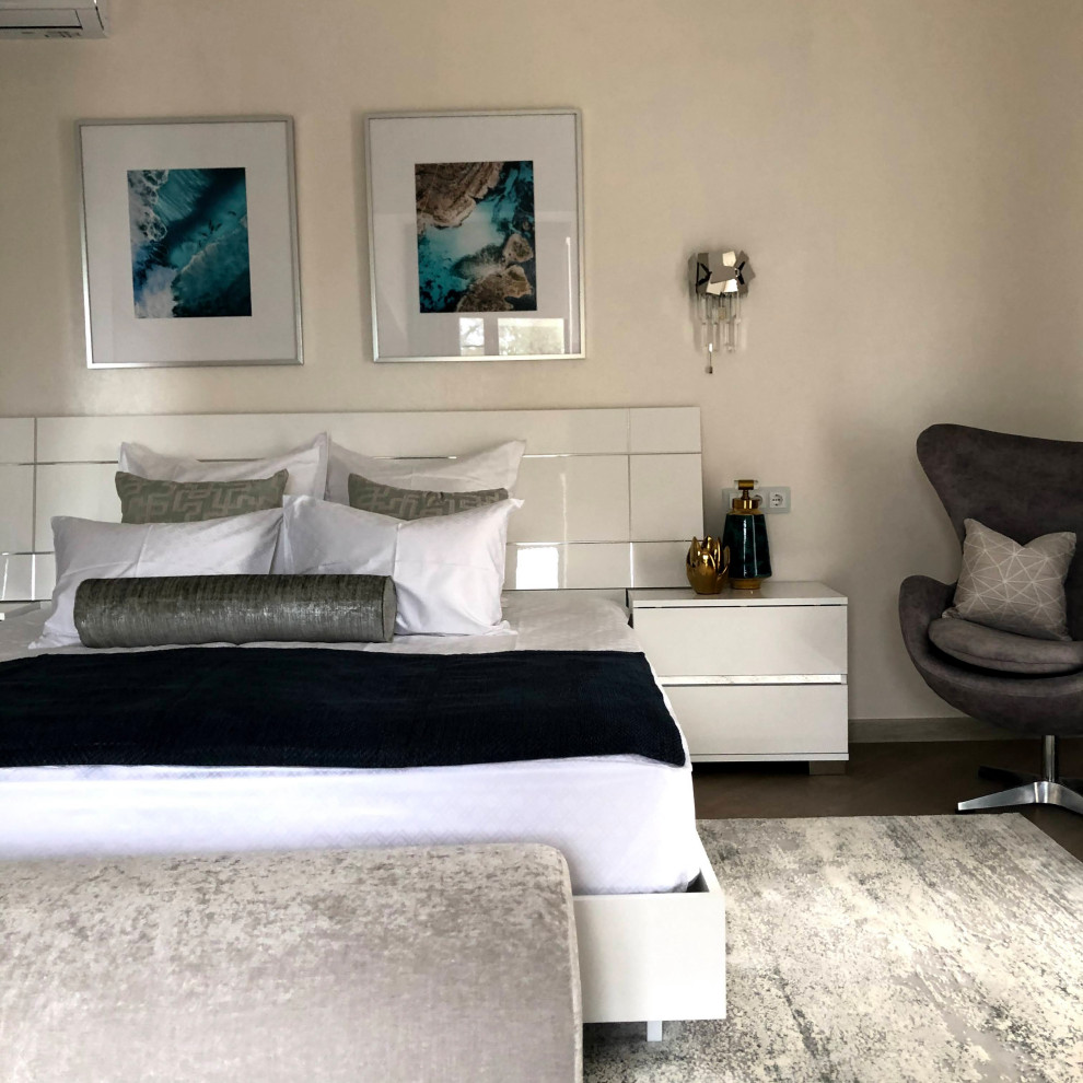 отель в СОЧИ