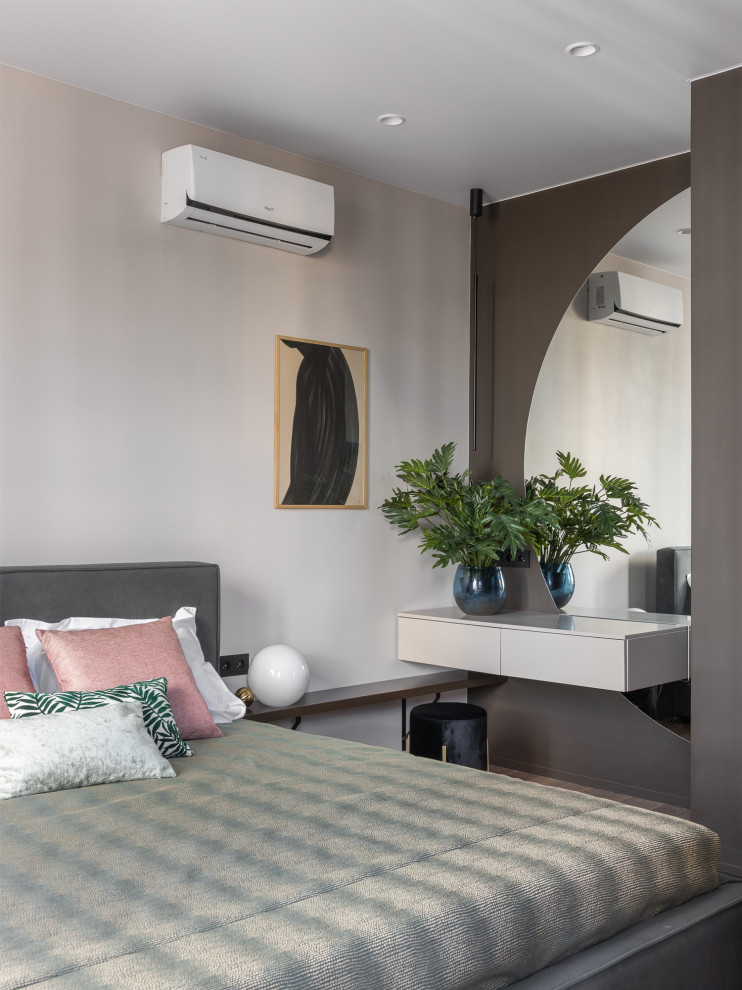 ЖК Савин Хауз