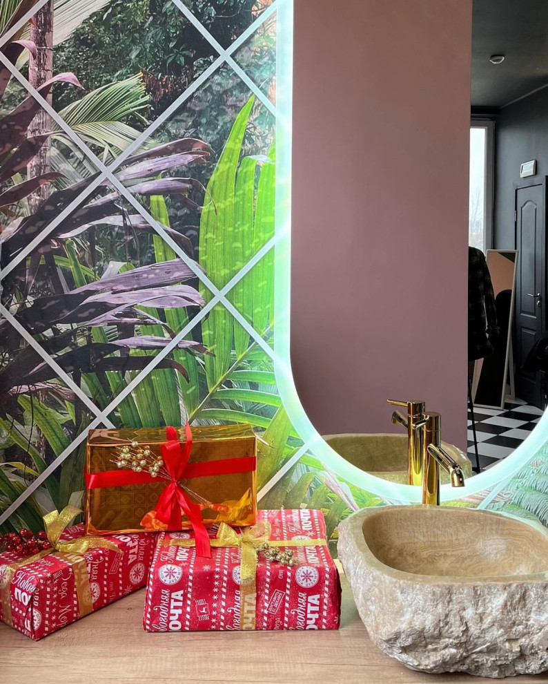 Студия танца Poledance