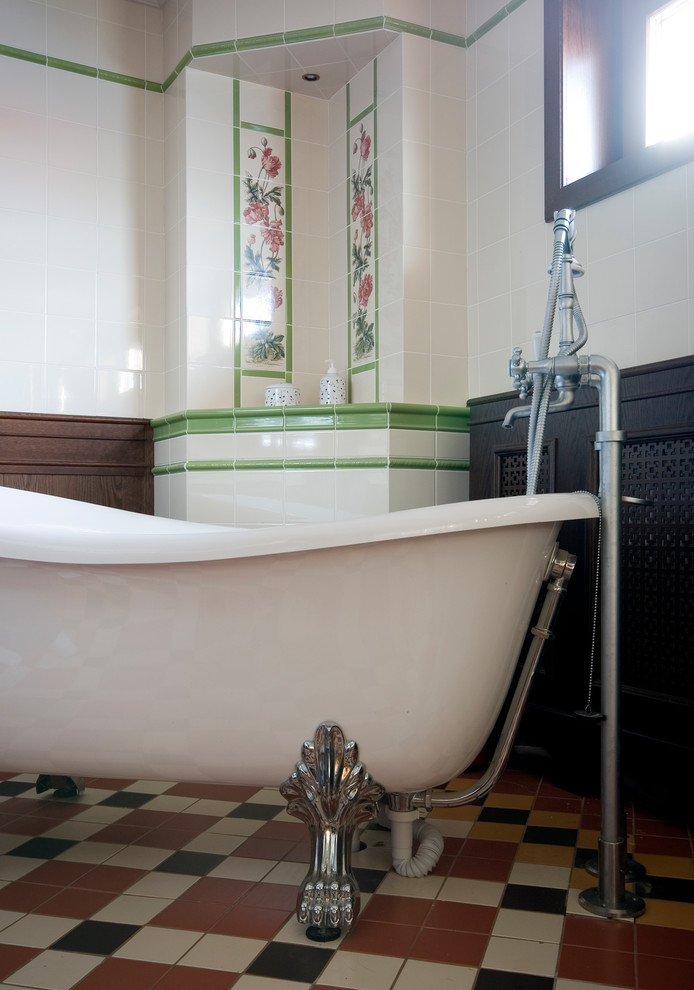 Дом Апрелевка