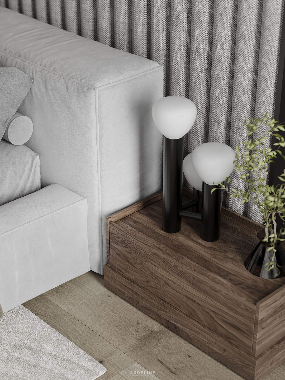 ЖК Престижный