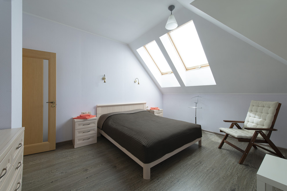 база отдыха Застава у Оки