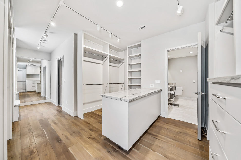 Hyde Park Modern