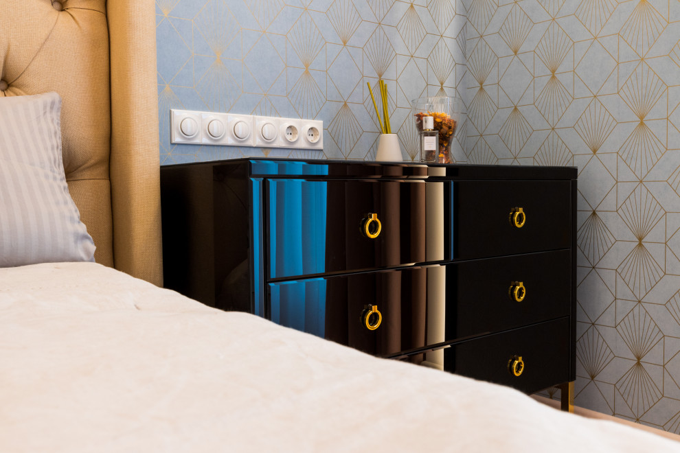 квартира 120 кв.м.