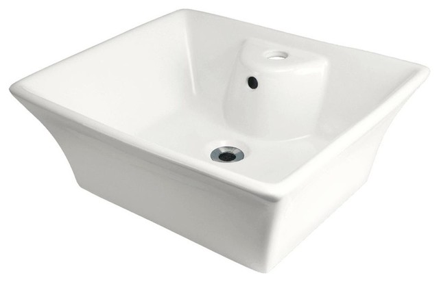 Porcelain Vessel Sink Bisque Only No Additional Accessories Porcelain Vessel Sink Bisque Only No Additional Accessories