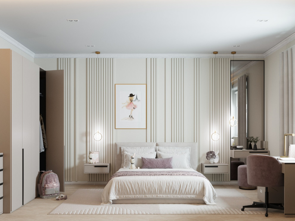 Горицы - Липецк