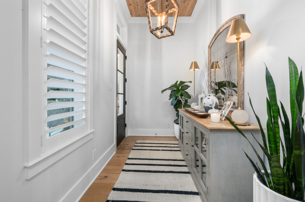 Cottage Pointe