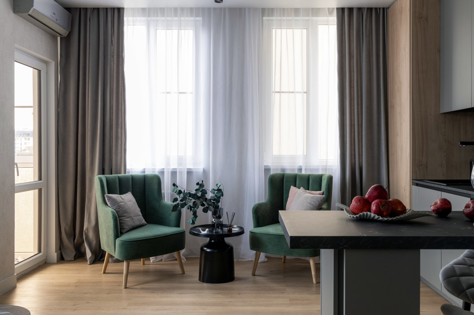 #sirius_apartment_realization