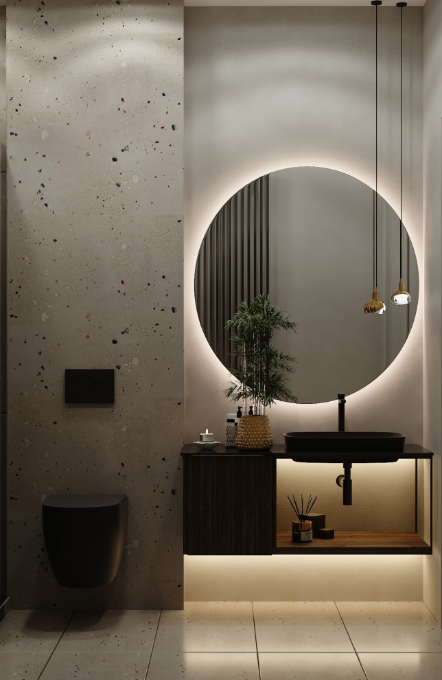 КП"Аббакумово"