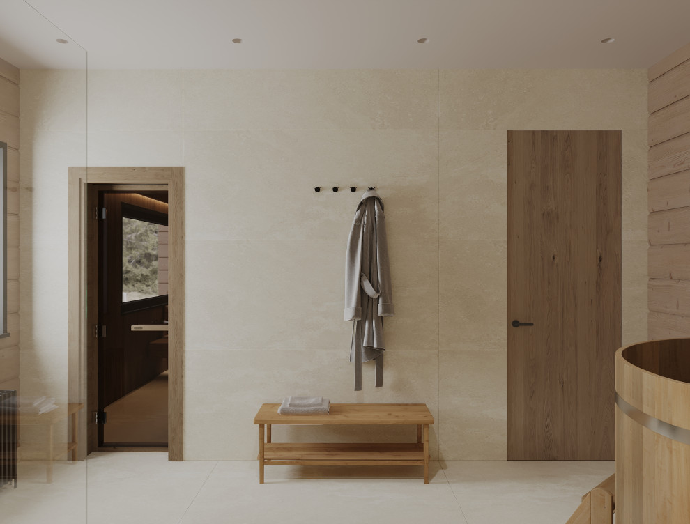 Баня Журавли