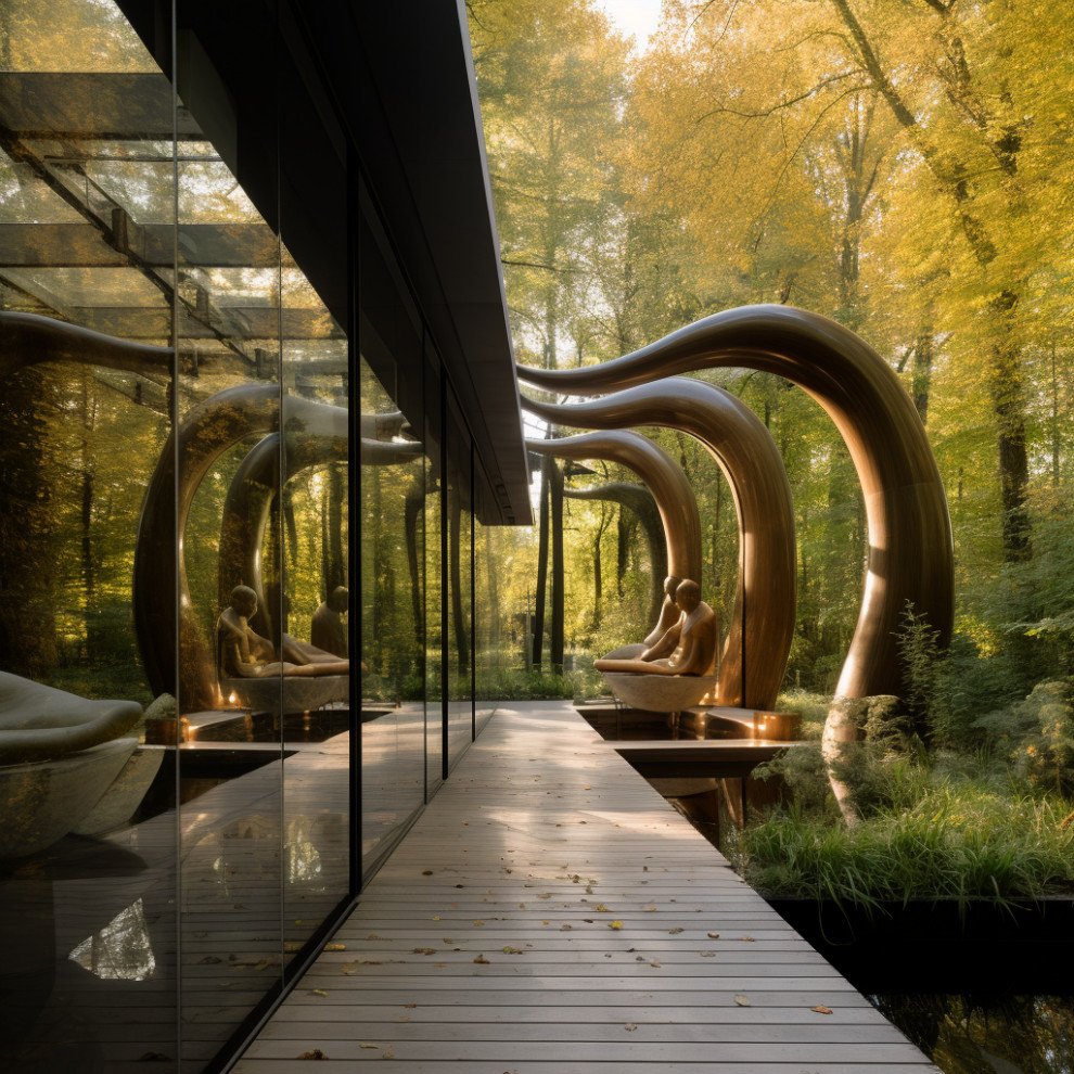 #33 путь  самурая