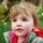 ben_melton8904718