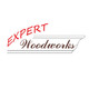 Expert Woodworks of Nevada Inc.