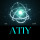 Atiy LLC